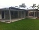 43 Beau Park Drive, Burdell QLD 4818