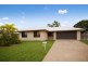 11 Firetail Pocket, Kelso QLD 4815