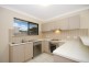 11 Firetail Pocket, Kelso QLD 4815