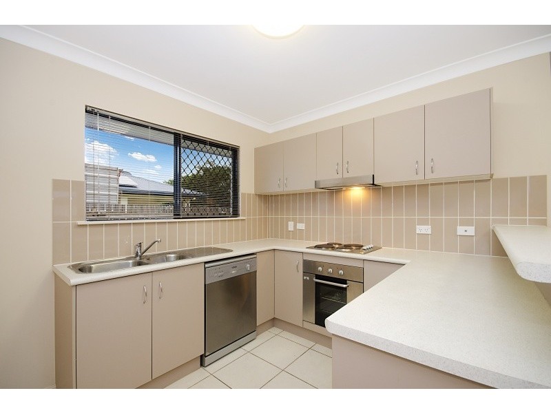 11 Firetail Pocket, Kelso QLD 4815