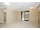 11 Firetail Pocket, Kelso QLD 4815