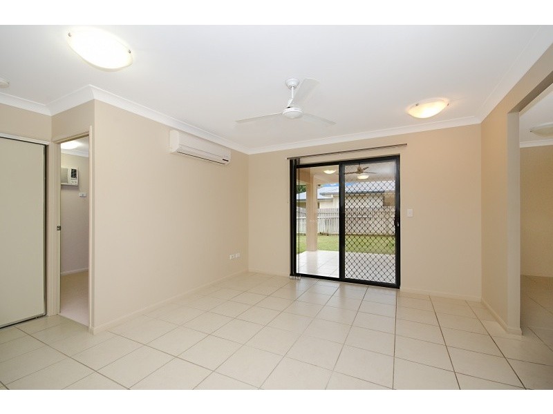 11 Firetail Pocket, Kelso QLD 4815