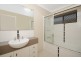 11 Firetail Pocket, Kelso QLD 4815