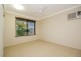 11 Firetail Pocket, Kelso QLD 4815