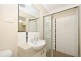 11 Firetail Pocket, Kelso QLD 4815