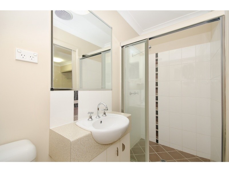 11 Firetail Pocket, Kelso QLD 4815