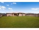 11 Firetail Pocket, Kelso QLD 4815