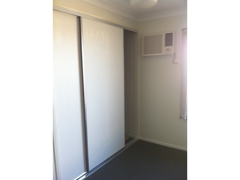 93 Daintree Drive, Bushland Beach QLD 4818