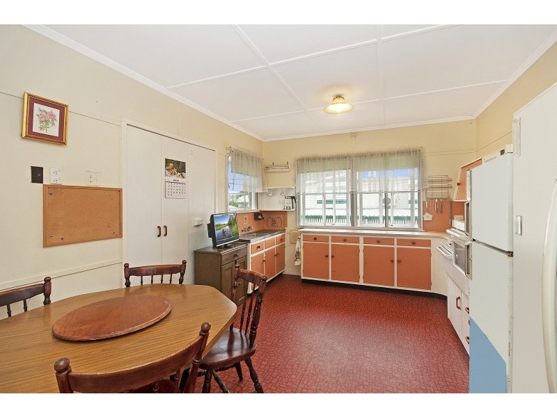 22 Munroe Street, Wulguru QLD 4811