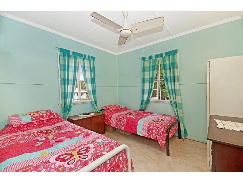 22 Munroe Street, Wulguru QLD 4811