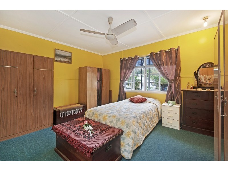 22 Munroe Street, Wulguru QLD 4811