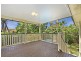 4 Brett Street, Cranbrook QLD 4814