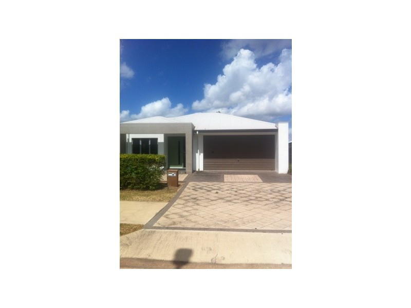 34 Dunlop Street, Kelso QLD 4815