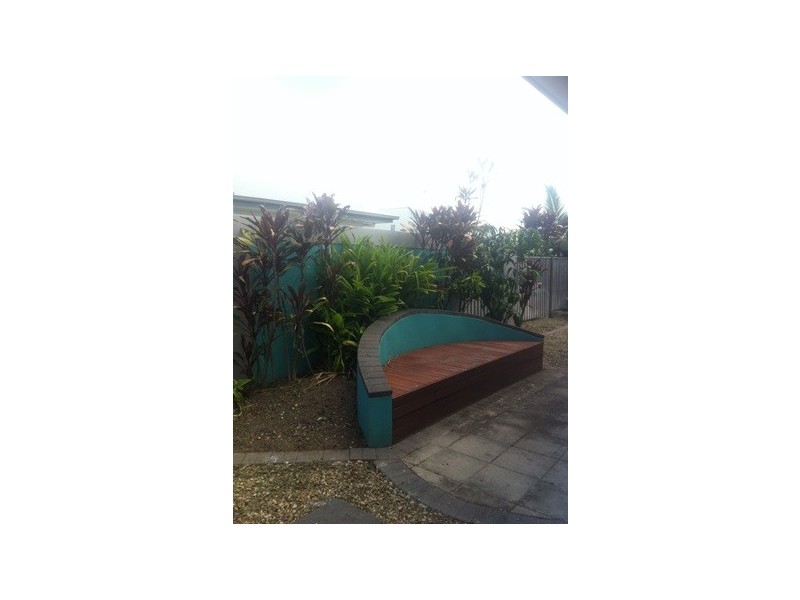 34 Dunlop Street, Kelso QLD 4815