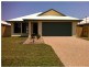 20 Lochern Way, Bushland Beach QLD 4818