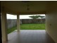 20 Lochern Way, Bushland Beach QLD 4818