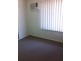 20 Lochern Way, Bushland Beach QLD 4818