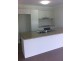 20 Lochern Way, Bushland Beach QLD 4818