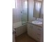 20 Lochern Way, Bushland Beach QLD 4818