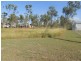 5 Black view Avenue, Black River QLD 4818