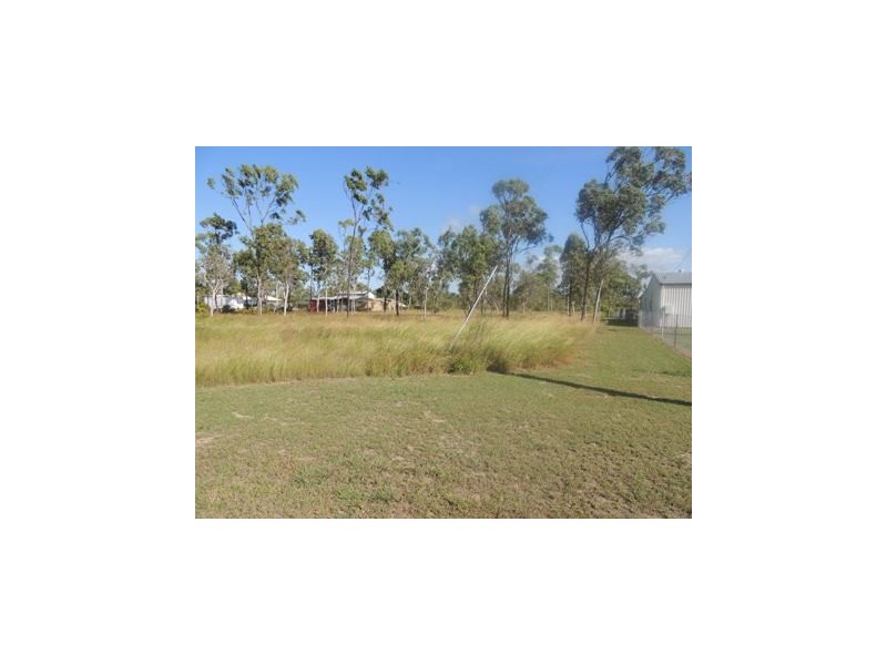 5 Black view Avenue, Black River QLD 4818