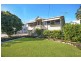 30 Lowth Street, Rosslea QLD 4812