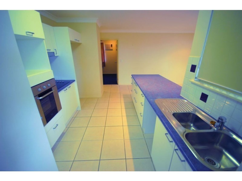 24 Tambo Court, Mount Louisa QLD 4814