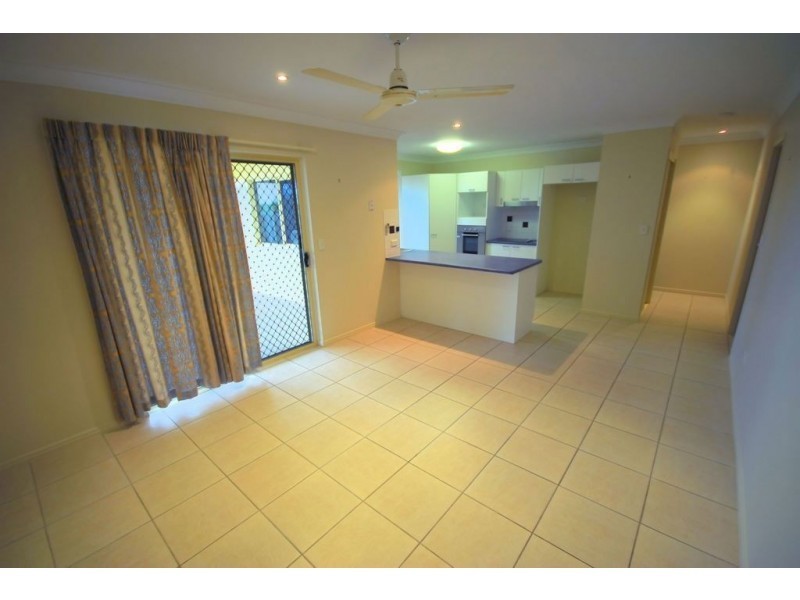 24 Tambo Court, Mount Louisa QLD 4814