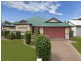 6 Angelus Place, Kirwan QLD 4817