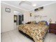 6 Angelus Place, Kirwan QLD 4817