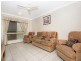 6 Angelus Place, Kirwan QLD 4817
