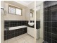 6 Angelus Place, Kirwan QLD 4817