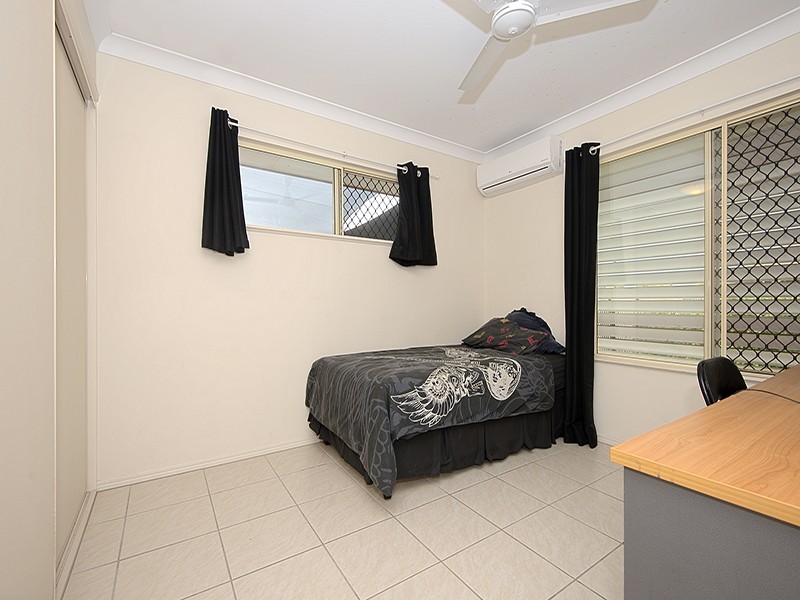 6 Angelus Place, Kirwan QLD 4817