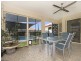 6 Angelus Place, Kirwan QLD 4817