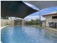 6 Angelus Place, Kirwan QLD 4817