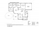 6 Angelus Place, Kirwan QLD 4817 Floorplan