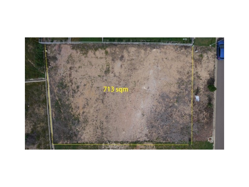 128 Goicoechea Drive, Bushland Beach QLD 4818