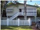 19 Parry Street, Belgian Gardens QLD 4810