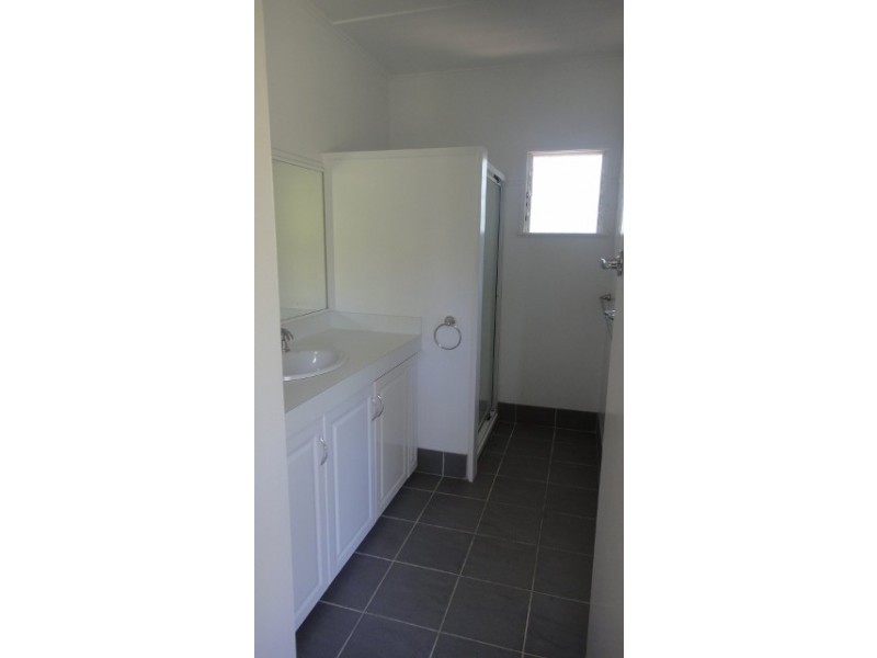 19 Parry Street, Belgian Gardens QLD 4810