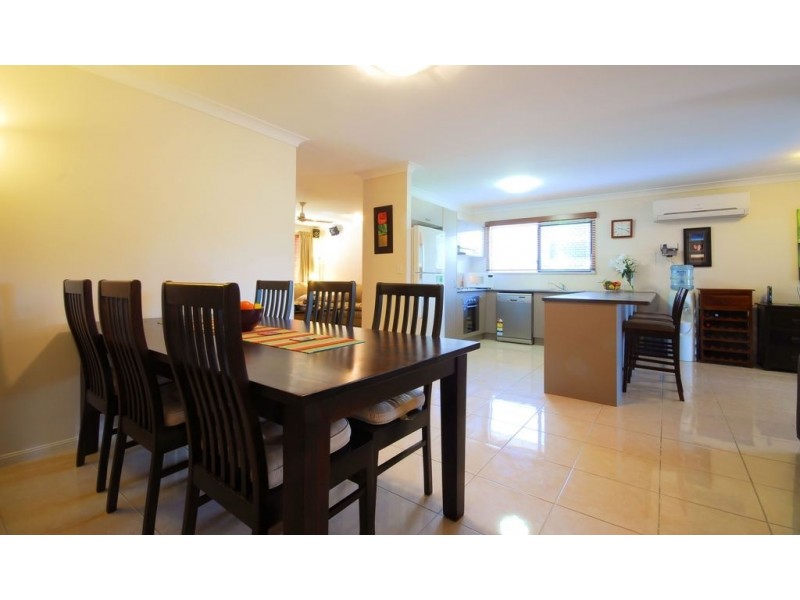 7 Littabella Place, Bushland Beach QLD 4818