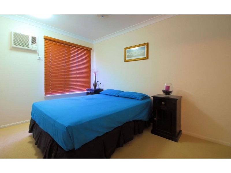 7 Littabella Place, Bushland Beach QLD 4818