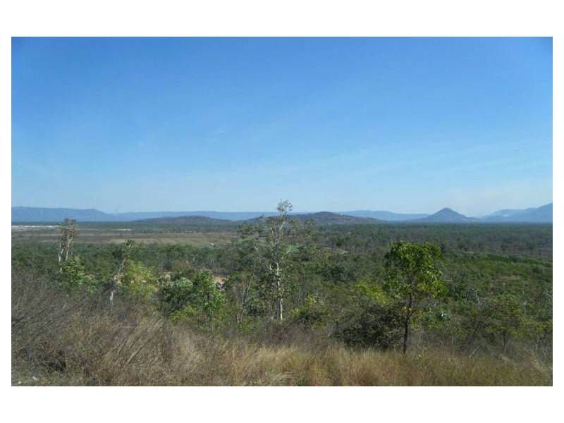 133 Goicoechea Drive, Bushland Beach QLD 4818