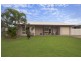 87 McAlister Street, Oonoonba QLD 4811