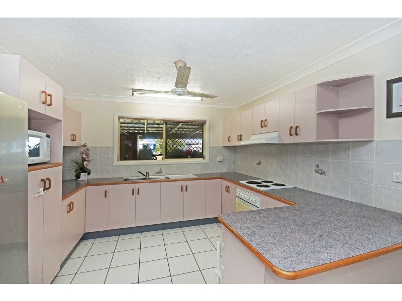 87 McAlister Street, Oonoonba QLD 4811