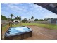 87 McAlister Street, Oonoonba QLD 4811