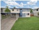 25 Lanark Street, Kirwan QLD 4817