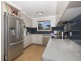 25 Lanark Street, Kirwan QLD 4817