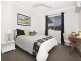 25 Lanark Street, Kirwan QLD 4817