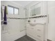 25 Lanark Street, Kirwan QLD 4817