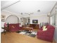 25 Lanark Street, Kirwan QLD 4817